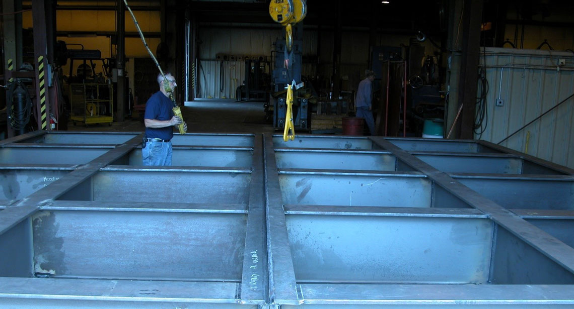 large-metal-fabrication-2.jpg