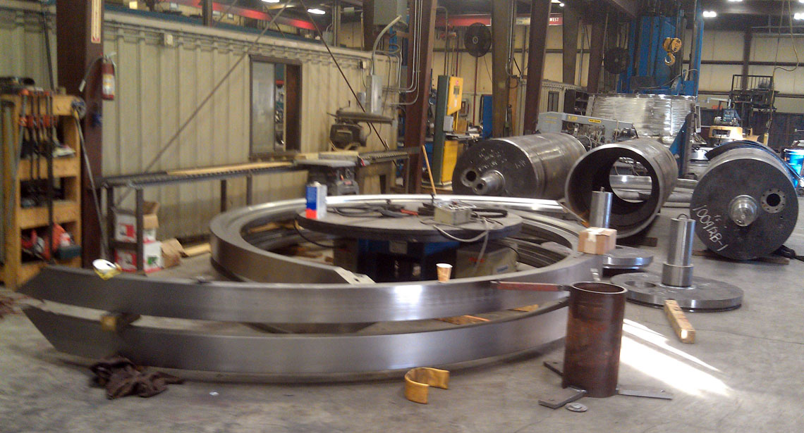 large-metal-fabrication-4.jpg