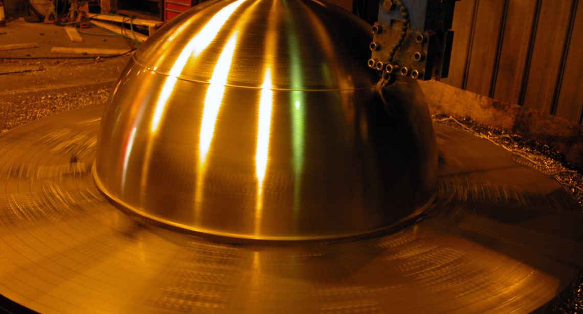 large-diameter-metal-turning-photo-3