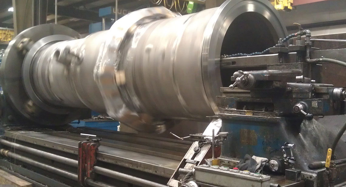 large-diameter-metal-turning-photo-4