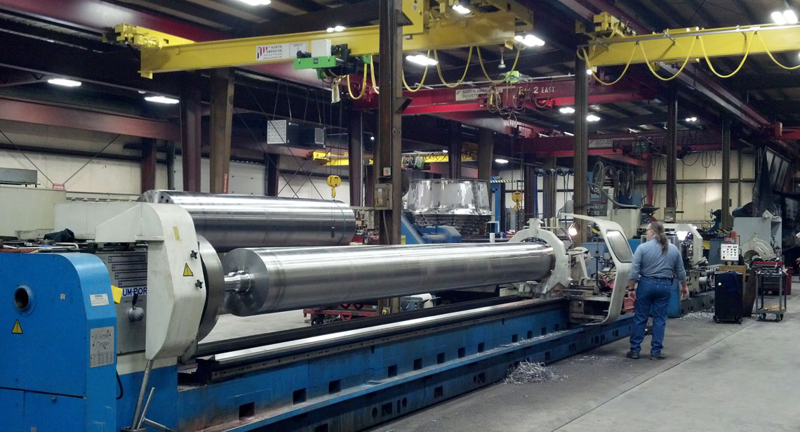 large-diameter-metal-turning-photo-5