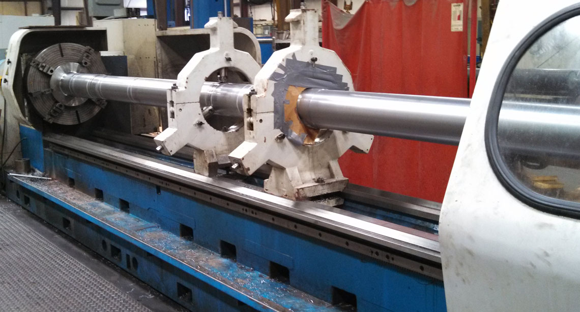 machined-shaft-photo-5